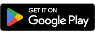 googleplay-badge-01-getit-440